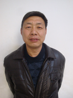 往復式給煤機的主要特點表現(xiàn)