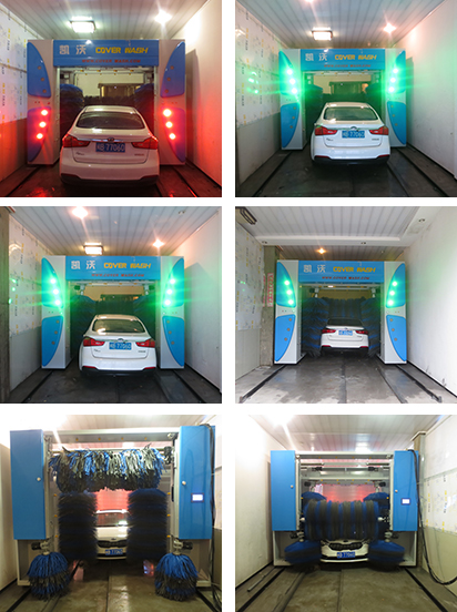 振動(dòng)給料機(jī)